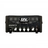 Усилитель для электрогитары DV MARK Galileo 15 04956