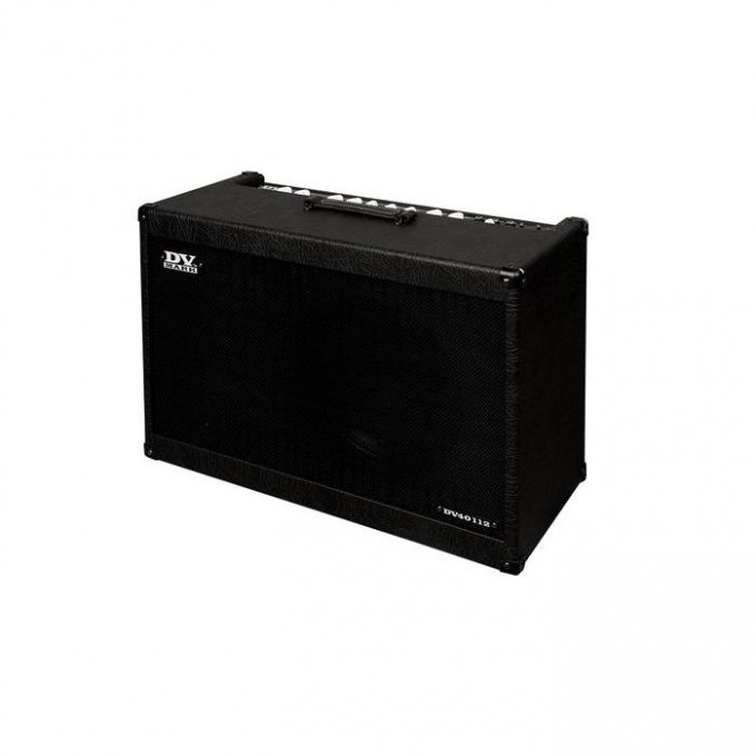 Гитарный кабинет DV MARK DV40 112 04967