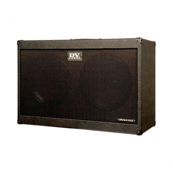 Гитарный кабинет DV MARK DV40 212 04968